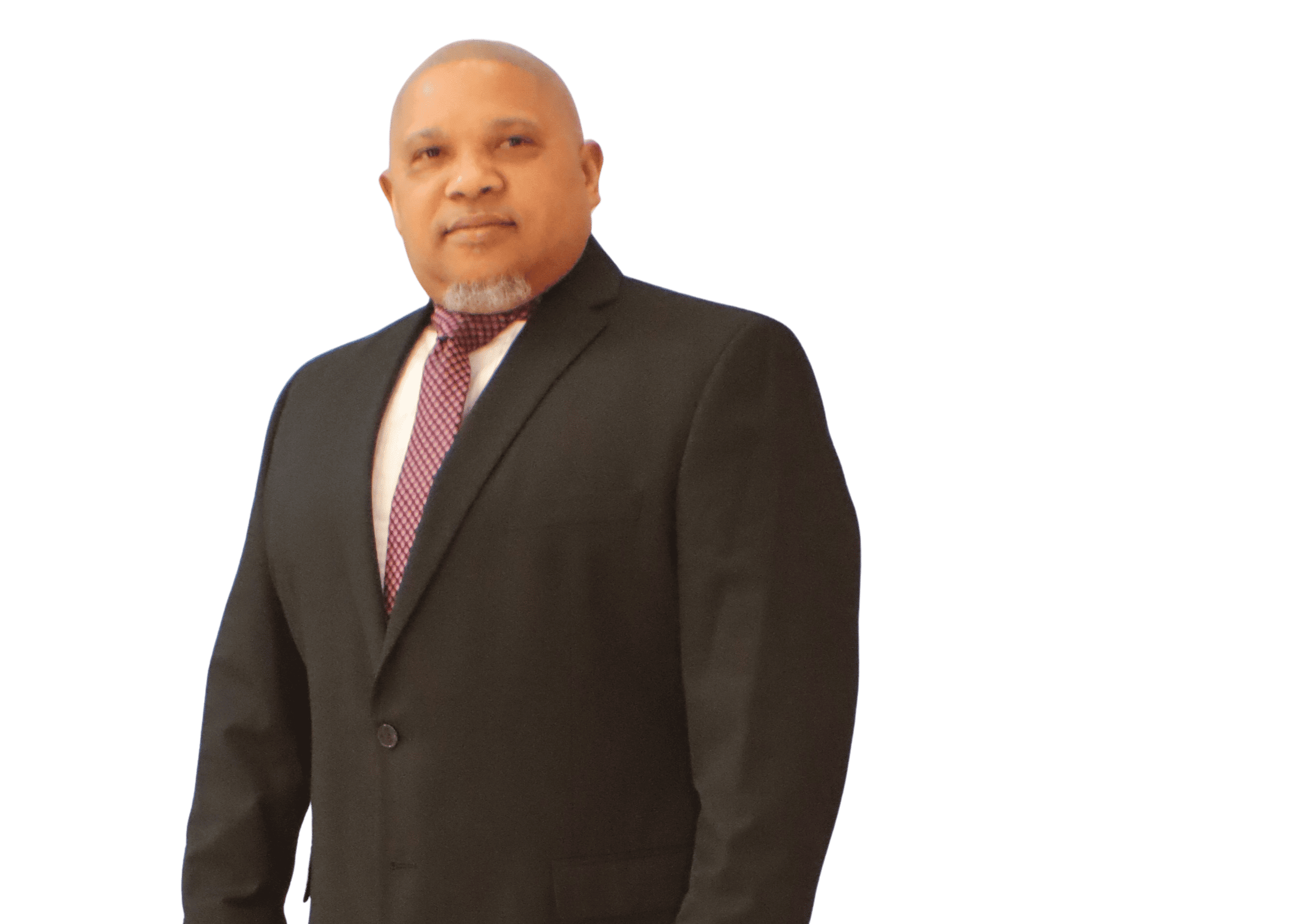 Director of Ethics and Values