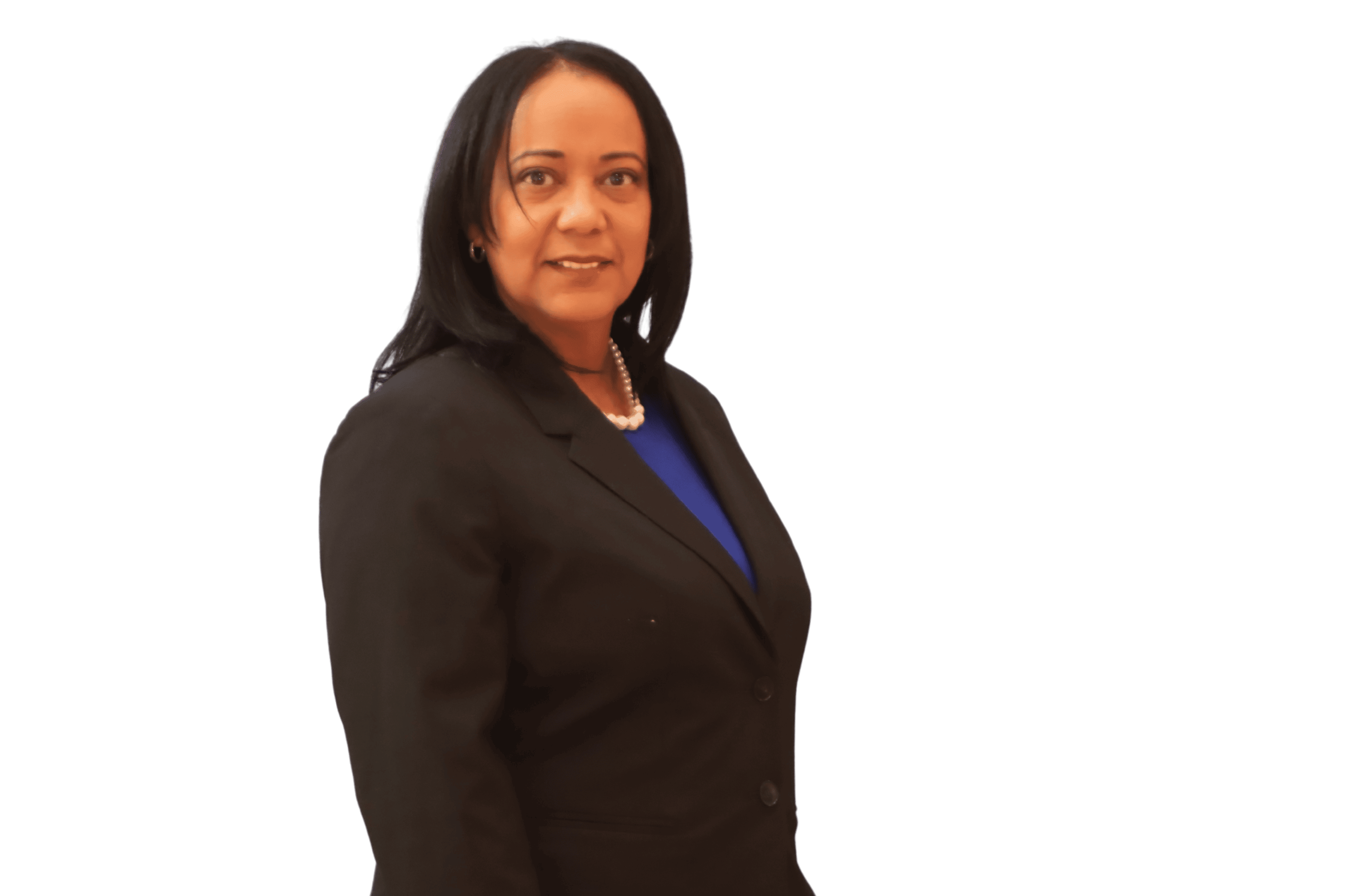 Director of Happy Mothers Project