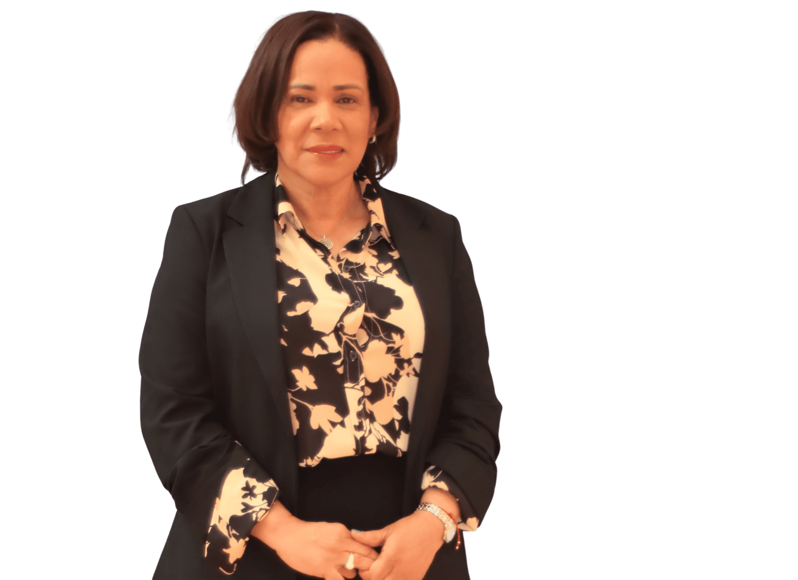 Director of Special Projects